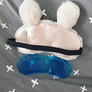 fe3bde3d7f3c3fb99ff93ff81ffc07fc58080060000840000004000006000002