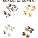 fffffffffffff9f7f4edfdfbebcffff7fffffffff7ffe5f7fbebefdfffcfffff