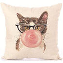 ffffffffffffffe7fbe7f807f0b7fc8ff80ffc0ff807fc07f60bfeedfe23f806