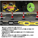 0000000000040c0c0008638000000000000000ef73ffffffffffffffffffffff