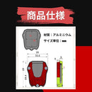 000000000170037000301ffc165c1d3c1ffc1ffc1ffc1c5c17dc1f5c1c7c1fdc