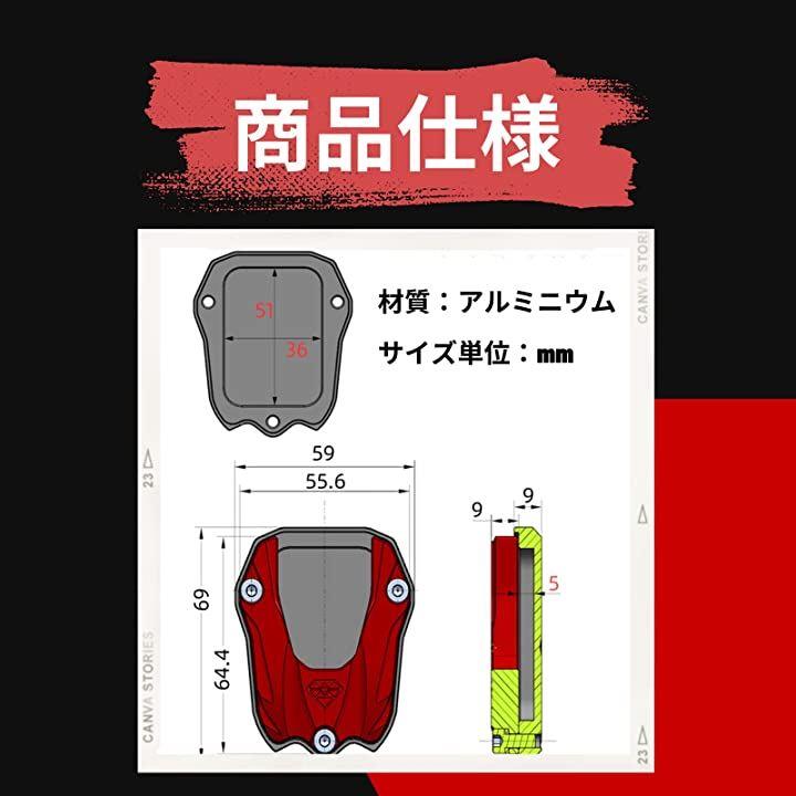 000000000170037000301ffc165c1d3c1ffc1ffc1ffc1c5c17dc1f5c1c7c1fdc