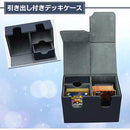 fffff09ffff1f1f1811181018101c101cb01ff01ff01ff05ff01ff21ff01ff01