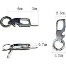 fffffffffffbffffa1ffe7fdd9fdfffbfffbfffbfff3e39fc1f3efffffffffff