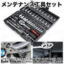 ffffb226fc07f117e4c18001c283e977f42ffc1ffe3f961488d8fe809580fd80