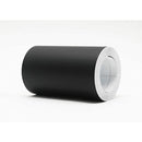 ffffffffffffffffe00fe01fc01fc01fc007c007e01fe01ff80fffffffffffff