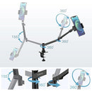 fffff7fff7eff7fbffcbf7e9fffdffdffe7fffffcfffffffffffe84de9dddd9d