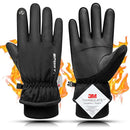 fffff7ffe5c3e483e083e083a082c080c080c081e182c1d3e0abe1fbe0d3f1e7