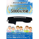 ff07f80dff00fe01eabddac9ffffc0038000c3e1fbfff4bbffbff7ff1c060000