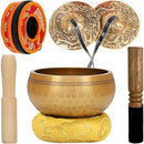 fffff7f7c30184098021c207c7fcbfdc980cd044d005b00db80cb80cf85cde1d