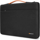 ffffffffe000800080c0800080808000900280008040802080009000c008ffc0