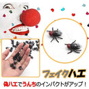 ffffbafff0fbf0e7f1bfcbffff8f7affe2f983f883bf83f787fb8f87ffffabe7