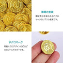 00ff10ff00ff00f700ef00ff08ff00ffffc7ffffffffffdbff09ff19ff00ff01