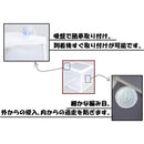 ffffbfffaffffe27e6f6bfffb7fffe3ffefffed0fef8fefafff8ff58e128fff8