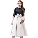 ff7ffe3ffe1ffc1ff81ff81ff81ff81ffe9ff61ff41ffc1ffc0ffc0ffc0ff33f