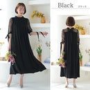 ffffe7f7edffe6ffc373c3f1c160c3e1c3f1c2f1c0e1c061c061c1e1d7f7f7ff