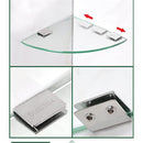 7fff7fff7f5f797f637f5ffd7fff7f7f7fff7eff78ff61f10084008043c07fc1