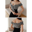 f11fff8fd2071027f073f821f200e000e000ff8fffe7f807f807f00fe00ff01f