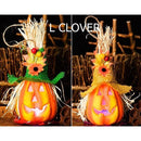 04001c041c3c1c0e7c1c081c18141c5c0050411cfd1c3e3e3e3e7e7cfe7c3c1c