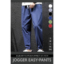 0ff0ffbffe7ffef0fcf33ce30ce308900e40060006000200073000003d967fde