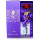 fffff00ff00ff00ff00ff00ff00ff00ff00ff00ff00ff04ff04ff04ff00fffff