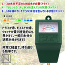 ffffffffffffffffffe7ff81ffbde8bdb001a301ff0188819f81ff817f83ffc3