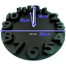 fffffe7ff88fe083c083c68180818001800080008001c001c003e003f80fffff