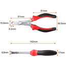 ffffffffffffffc3ff7fa3fcef13ffffffffffffffffff7fff03ffffffffffff