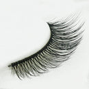 ffffffffffffffffff07ff83ff81ff01fe03f807e007801f803fc0ffffffffff