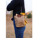 fc1ff81ff01fe01fe01ff81fe103e023e0e3e013e01ff01fe403e20fe003e003