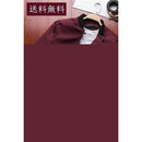 ffffffffff0ff03b4078006000e000c001c00180030003000380007100266006