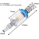 ffff8770f761ff03f805fc0bfa07f00ff81ff03fe01fe2ffcfff97ffffffffff