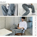 ffffffffa1c191c181e5c9e491cc8f028503827380728073a013f803f803ffff