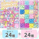 ffffbbedbfecbf9edf8eeb8480e86aa4d49016e04588e780e1a3efe7e76febc3