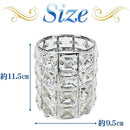 fffffdffcc13fffffc1ff80ff00ff00ff00f000ff00ff80ff81ff81ffe61ffff