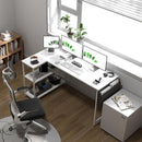 bfff9fff9eff0fbf477f87ff07df93f700fd0078001800020007200080000000