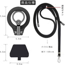 fffffc67f382e19b9c9ddaf9e9fff1bbf3dbdfe7fffff1ffe1ffe0fffbffffff