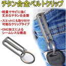 9df7d1bbfff0bf80ff80ff00ff00ff00ff009f809fc0e7c0f9e0fbe0ffe0fff0