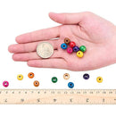 fffffffffe87ff05fe00e000e200c200c000f000ffcfefb5bbdf7fefe3f4ffff