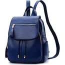 fffffeaffebffebffe57e017e087e00be00be00de00dc005c007c007c005e00f