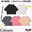 a7f5fffff1ffe0ffc07fc07fe0fff0ffc23f801d803dc01fc013fffffff983f8