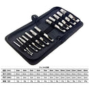 ffffffdfff13fc03f811f001c4839807d00fe23ff07ff8fffdffffffaf3dffff