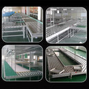 000000007d7f7f7f6f3f677f437f007f00007e6d7e377e7b727f7f3f30000000