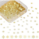 40ff003f001f000b061f401e807fc4dae3ffffffffbfeffffffffdffffdffbdf