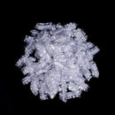 000000000000000003f003f80ff80ffc17f81ffc0ffc0ff807f8077000400000