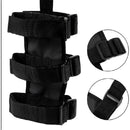 79ff79ff003f003f4037606160e040234037403f707d70fc406940214033787f