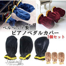 07c700df147911f008c003c06063feffede7cccfc08fc00fc08fc892eebff7ff