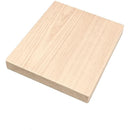 fffffffffffffffffe7ffc0ff807f80ff00ff01ff81ffe1fff3fffffffffffff