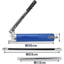 ffffff7ffefffefffdfffbfff7ffefffffffe007e003ffff8003fffff999ffff