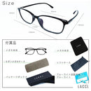 fffffdfffffffc2ffee7ffffffdffffdfff8cf70ffffde7cf8f9ff7ef83ff9ff